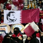 Mondial-2022: pour le Qatar, la course d’obstacles est loin d’être finie