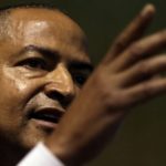 RDC : où en sont les 8 affaires dans lesquelles Moïse Katumbi est cité ?