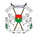 Compte rendu du Conseil des ministres du 31 mai 2018