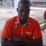 Conseil Supérieur des burkinabè de l’étranger : Dramane Koudpiga Kaboré candidat en Côte d’Ivoire