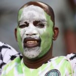 Au Nigeria les paris en ligne sur le football propulsent l’essor du paiement digital