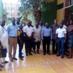 Aflatoxines : des instituts de recherche mettent au point un remède en vue de contrer le fléau