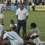 Match en Tunisie: l’équipe de rugby du Zimbabwe obligée de dormir dans la rue