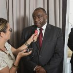 Jean-Pierre Bemba: «Je souhaite l’unité de l’opposition»