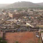 Mali: lancement d’une caravane pour «des élections apaisées»