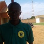 Reboisement : AMBERS-ONDP projette mettre en terre environ 2000 plantes en quatre mois