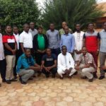 Médecine sportive : Le Burkina Faso toujours dans la phase embryonnaire