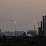 Libye: reprise des exportations de pétrole dans l’Est