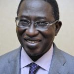 Mali : des reporters serbes travaillant pour Soumaïla Cissé renvoyés dans leur pays