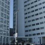 Pour ses 20 ans, la CPI face à la pire crise de son histoire