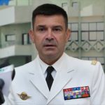 Sahel: « les terroristes ne sont plus capables de conduire des opérations d’ampleur » (commandant Barkhane)