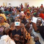 Présidentielle au Mali: à Gao, les femmes luttent pour être prises en compte