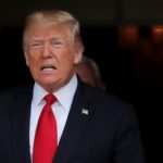 Iran : Trump se fait conciliant