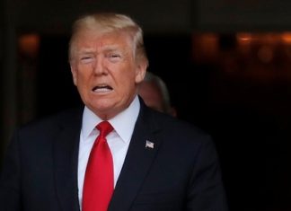 Iran : Trump se fait conciliant