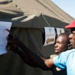 Zimbabwe: les dernières élections seront-elles celles du changement