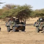 « Les terroristes ne sont plus capables de conduire des opérations d’ampleur » au Sahel