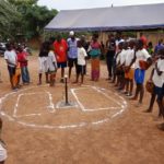 Championnat de Baseball des écoles primaires : L’école Burkina de Koudougou championne.
