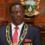 Zimbabwe-élection : de fortes attentes économiques