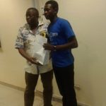 Compétition inter-instituts de Koura BootCamp: la troisième édition a eu lieu du 12 au 14 juillet