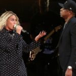 Beyonce et Jay-Z attendus en Afrique du Sud pour honorer Mandela