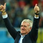 Mondial 2018: les Bleus savourent leur victoire face aux Belges