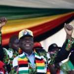 La période pré-électorale calme au Zimbabwe selon la police