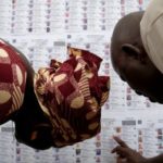 Fichier électoral, sécurité, matériel de vote… Le Mali sera-t-il prêt pour la présidentielle du 29 juillet ?
