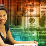 La corruption, une gangrène pour l’éducation en Afrique