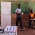 Burkina – Côte d’Ivoire : pourquoi le vote des Burkinabè de l’extérieur fait toujours polémique