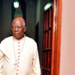 Au Cameroun, l’Église catholique victime collatérale de la crise anglophone