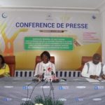 Lutte contre le cancer : bientôt des premières dames en concertation à Ouagadougou