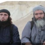 Le Maroc annonce le démantèlement d’une cellule liée à l’Etat islamique