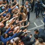 Turquie: Erdogan entame un nouveau mandat aux pouvoirs renforcés