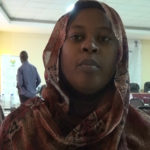 Q&R : Le secteur semencier en plein essor au Tchad