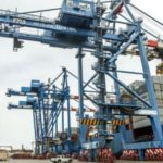 Décryptage : les exportations françaises en net recul en Afrique