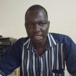 Environnement : « Travaillons à réduire les déchets plastiques » Séraphin KOUTABA