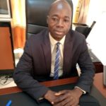 Système de propriété intellectuelle : »Ce domaine est méconnu du peuple burkinabé », Mahamadi Tassembedo, D G du CNPI