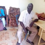 Logements à Ouagadougou : les non-dits du ‘’démarchage’’