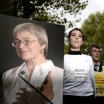 Cyberharcèlement des journalistes: phénomène mondial, les femmes ciblées