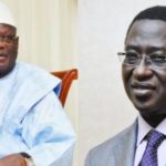 Présidentielle au Mali : forte mobilisation aux meetings de campagne d’IBK et de Soumaïla Cissé