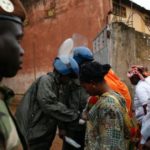 Présidentielle au Mali : le dépouillement a commencé, incidents dans le centre et le nord