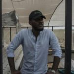 Jeunes, dynamiques, riches et ambitieux, les nouveaux « gentlemen farmers » du Nigeria