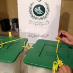 Le Pakistan en plein brouillard électoral au lendemain des législatives
