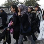 Santé sexuelle et reproductive : la jeunesse tunisienne dans l’ignorance