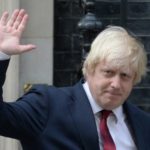 Boris Johnson, le caillou dans la chaussure de Theresa May