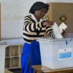 Zimbabwe : jour de vote historique, huit mois après la chute de Robert Mugabe
