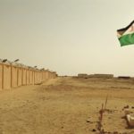 Conflit au Sahara occidental: l’UA met en place une troïka en lien avec l’ONU