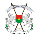 Compte rendu du Conseil des ministres du mercredi 04 juillet 2018