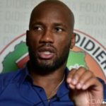 Nigeria-Côte d’Ivoire: Amuneke et Drogba désignés pour présélectionner des candidats au FIFA Football Awards