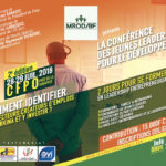 formation_jeune_leader